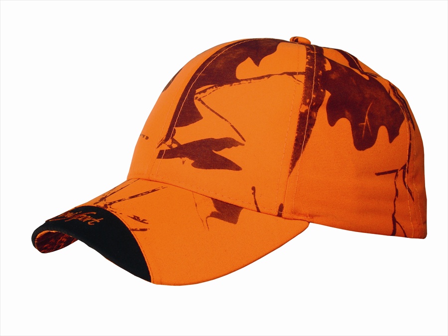 Καπέλο BENISPORT 103